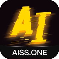 Aissone免费版 1.0.0 最新版
