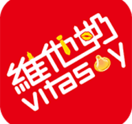 维他奶视频app 1.2.8 官方版