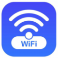 万能wifi快速连app手机版  v1.1