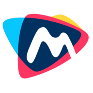 MISS直播App 1.2.8 官方版