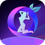 蓝莓视频解锁版 9.98 安卓版
