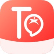 ta97.app 3.7.0 最新版