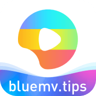 bluemvtips小蓝视频App 5.2.1 官方版