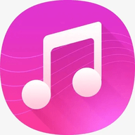 音乐搜索器App 1.0.0 安卓版