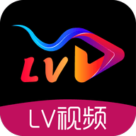 LV视频会员无限制版 1.10.32 破解版