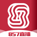 857直播App 1.9.5 手机版 857直播App 1.9.5 手机版