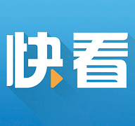 快看视频App 2.2.0 手机版