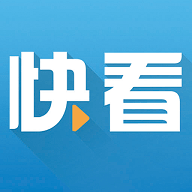 快看视频App 2.2.0 手机版