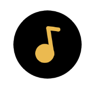 dx云音乐免费版App 6.4.2 手机版