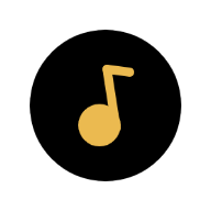 dx云音乐免费版App 6.4.2 手机版 dx云音乐免费版App 6.4.2 手机版