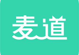 麦道app