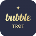 trot bubble官方下载安卓版  v1.1.5