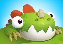 raz课堂官方正版
