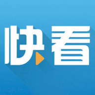 快看视频大全App下载 2.2.0 安卓版