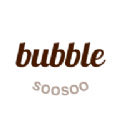 soosoo bubble官方下载免费版  v1.0.1