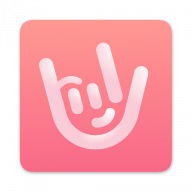 tpop 3.3.5 安卓版 tpop 3.3.5 安卓版