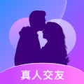 同城牵缘约会软件最新版下载 v1.0.20 同城牵缘约会软件最新版下载 v1.0.20