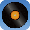 宜搜音乐免费下载歌曲app 4.2.7 最新版 宜搜音乐免费下载歌曲app 4.2.7 最新版