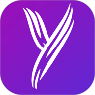 妖精次元App 5.0.1.5 官方版 妖精次元App 5.0.1.5 官方版