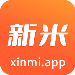 新米视频 app官方下载最新版 新米视频 app官方下载最新版
