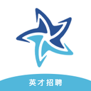 中清英才 最新版 中清英才 最新版