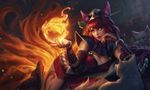 燕云十六声神秘的信任务怎么完成