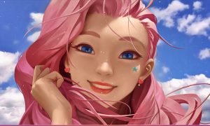 宝可梦大集结不死流卡比兽怎么玩