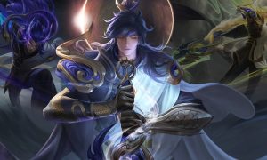 花瓣直播正式版：海量精彩直播等你来看