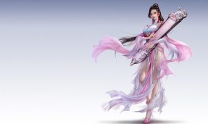 精灵宝可梦手游大全大全：可以联机的精灵宝可梦手游大全