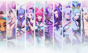 艾尔登法环调香师托莉夏怎么打