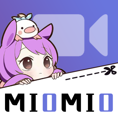 MIOMIO动漫 软件官网版 MIOMIO动漫 软件官网版