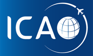ICAO英语学习