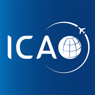 ICAO英语学习