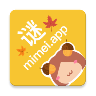 迷妹动漫 app在线下载 迷妹动漫 app在线下载