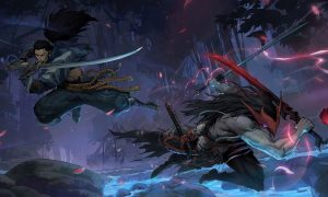 国风3D美女仙侠游戏下载：国风3D美女仙侠游戏红包版