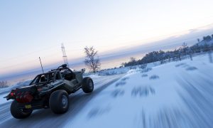想玩重启爱情V2.5.0？这里有下载地址！