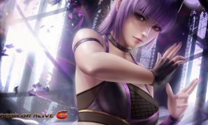 手机观看骑士比赛：骑士直播官方版推荐