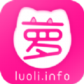 萝莉社影视 免费app在线观看 萝莉社影视 免费app在线观看