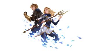 元气骑士前传菜单版大全：元气骑士前传菜单全部版本