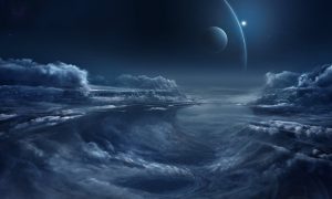花馨直播在线观看版：高清流畅免费看