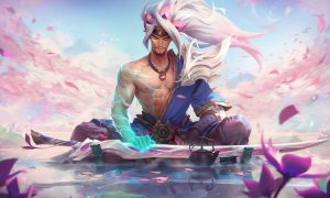 合你心意所有版本合集：合你心意全版本大全
