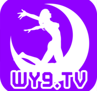 18tv夏娃直播