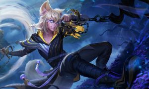 名将无双所有版本合集：名将无双全版本大全