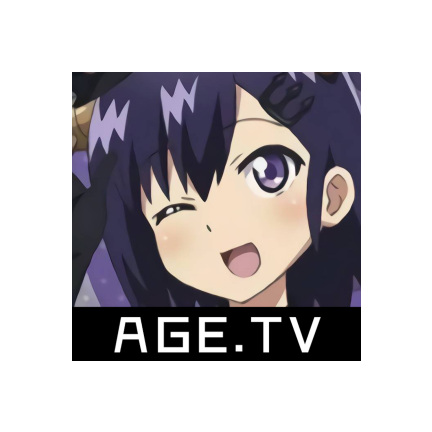 age动漫 2024官方正版 age动漫 2024官方正版