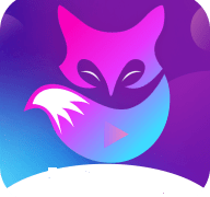 色狐直播正式版v1.3.90