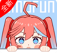 omofun播放器 官方版
