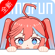 omofun播放器 官方版 omofun播放器 官方版