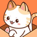 喵趣漫画 官网下载正版 喵趣漫画 官网下载正版