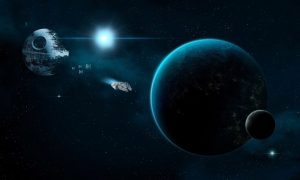 《魔兽世界》泰罗卡的火鸡盛宴成就解锁方法