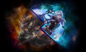 免费追书神器app下载合集：告别书荒神器